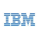 IBM